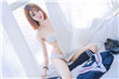 韩剧豪杰春香
